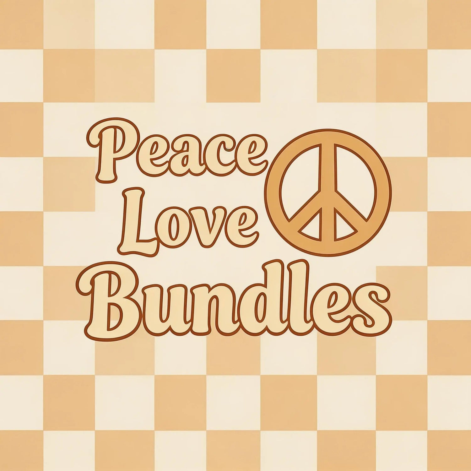 Mystery Bundles Vintage Rings