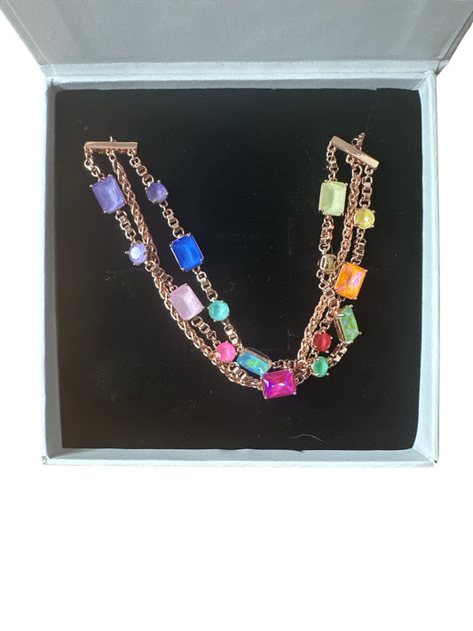 Jewel Candy Bracelet The Madison