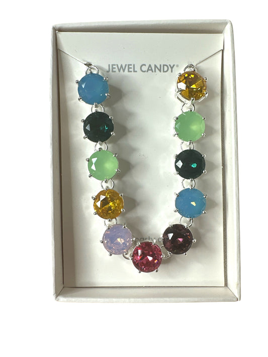 Jewel Candy Bracelet Princess Lollipop