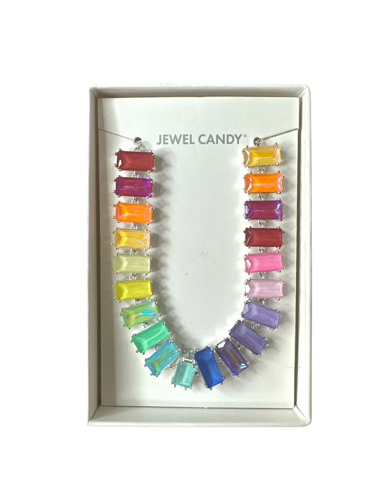 Jewel Candy Bracelet The Nova