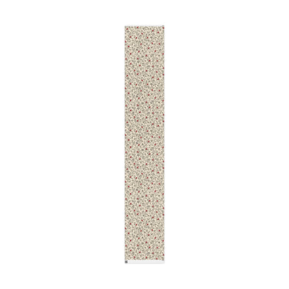 Last of the Bugs – Vintage Ladybug Wrapping Paper