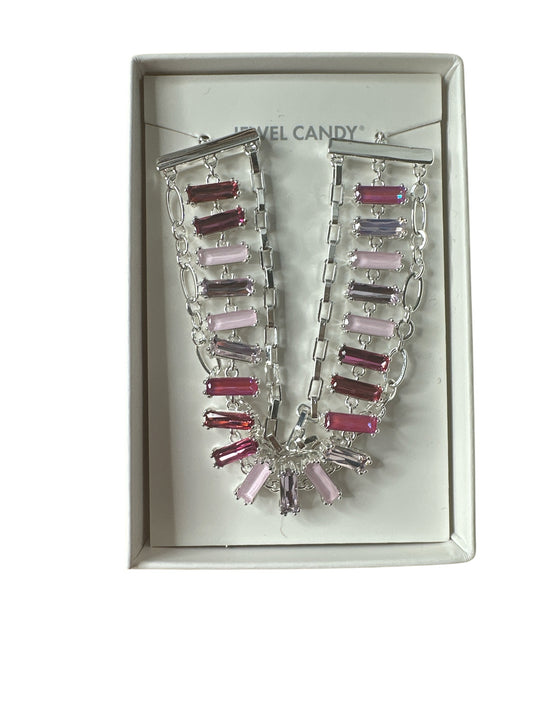 Jewel Candy The Brynn Lollipop