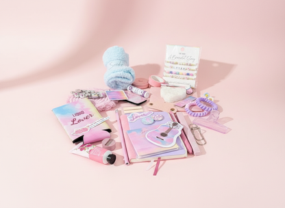 Lucky 13 Era Edit - Mystery Bundle