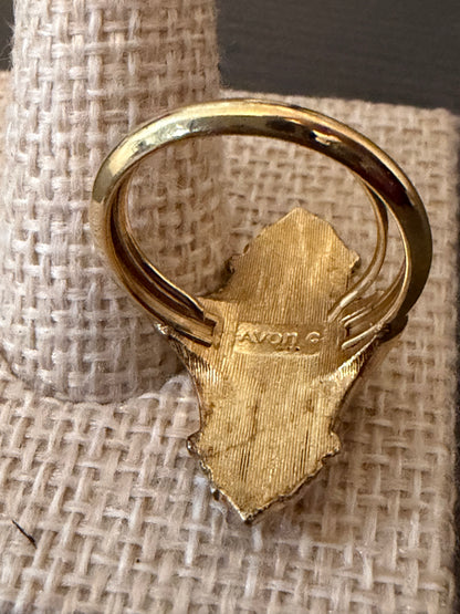 Avon Vintage Kensington