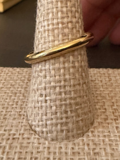 Avon Vintage Kensington