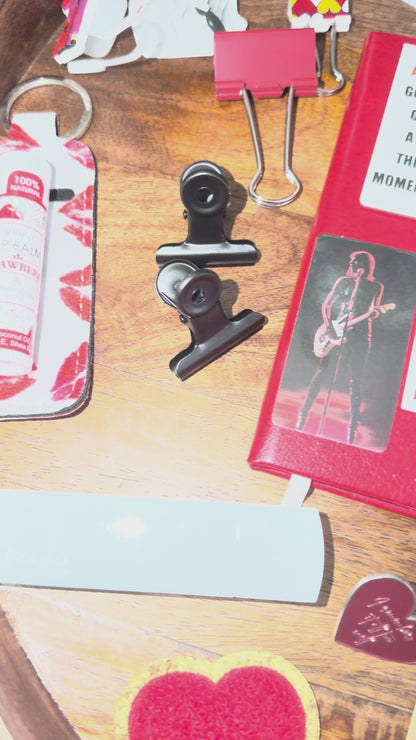 Lucky 13 Era Edit - Mystery Bundle